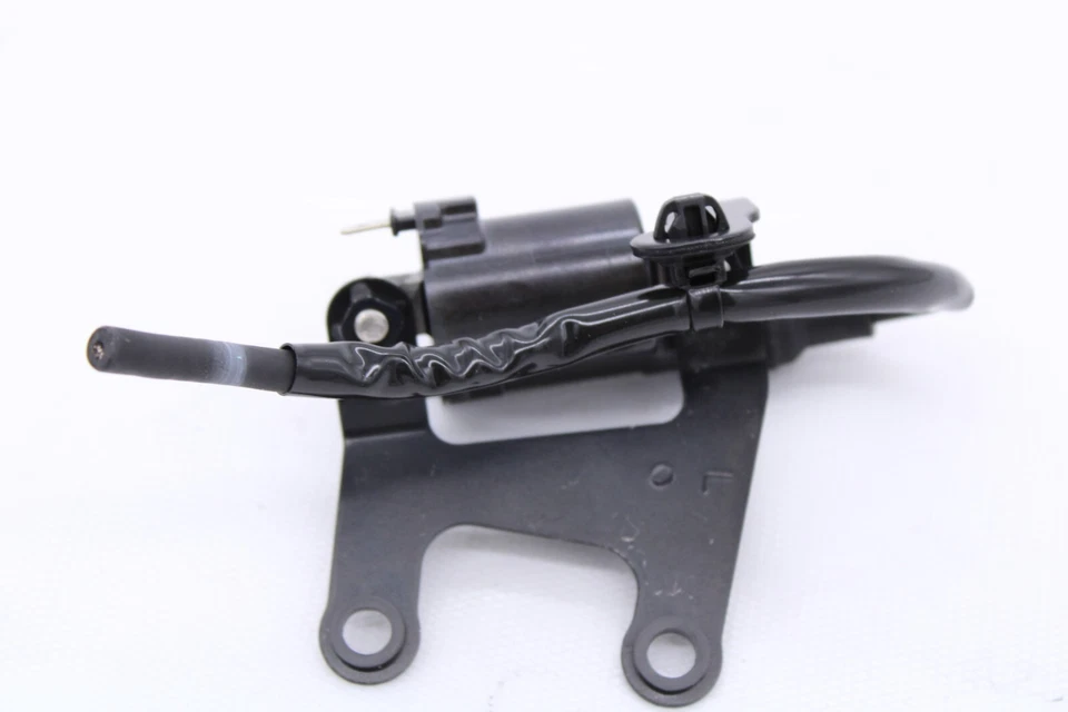 Original Zündspule Spule Zündung Elektrik Links Honda CB 750 Hornet RH12 - Bild 3 von 4