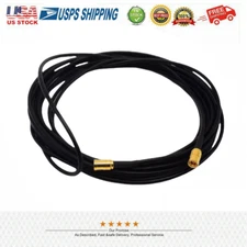 Acoustimass Module Cable for Bose CineMate 120 130 ST520 Control Console 10ft 3m