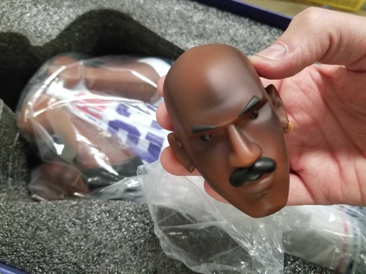 FOOLS PARADISE XL THREE KING: TWO THREE ALL STAR | eBay