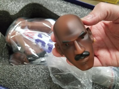 スポーツ fools Paradise THREE KING TWO THREE s-l400.jpg