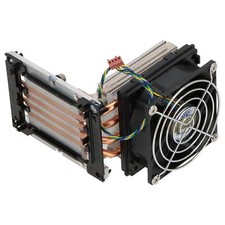 Lenovo Heatsink CPU1 ThinkStation P720 - 01EF...