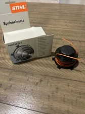 STIHL AutoCut 25-2 Replacement Trimmer Head (4002 710 2108)