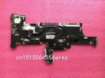 【ジャンク】lenovo　T400　7417-A35　マザーボード ジャンク】lenovo T400 7417-A35 マザーボード