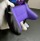 Picture 5 of 7