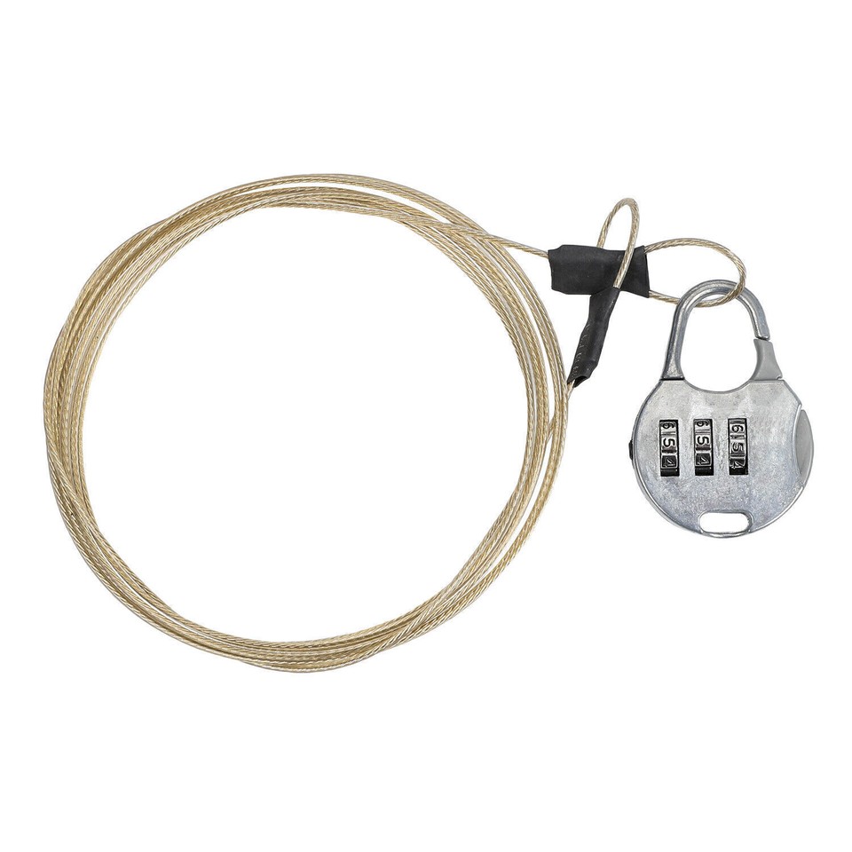 NEW Heavy Duty Full Car Cover Coupe Waterproof For CHEVY CORVETTE C4 C5 C6 C7 Cg - Foto 10