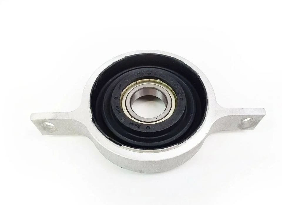 PROPSHAFT MOUNTING BEARING FOR BMW E81 E87 E90 E91 E92 F30 F31 F32 (26127526631) - Image 3 of 4