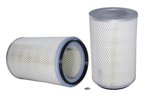Wix 42948 WIX Air Filter
