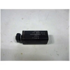 AT914  TN333-1  Die Assembly  Mfg: Astro  Condition: New Surplus