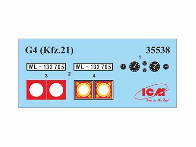 フィギュアいろいろ SSMODEL SS35538 1/35 Military Model Kit US M42 Duster SPAA