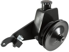 Borgeson 800335 Power Steering Pump Kit