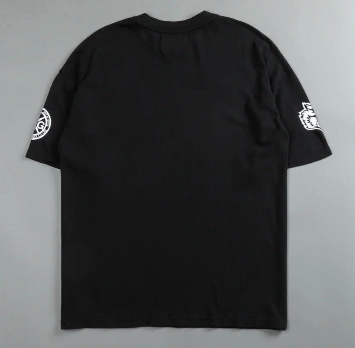 DARC SPORT X BANE “BORN IN IT” X COLLECTION SHIRT SIZE M | eBay DARC SPORT X BANE “BORN IN IT” X COLLECTION SHIRT SIZE M | eBay
