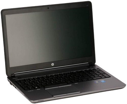 PC RICONDIZIONATO NOTEBOOK PORTATILE SCHERMO 15,6 250 GB SSD WINDOWS 11 8 GB RAM - Zdjęcie 6 z 6