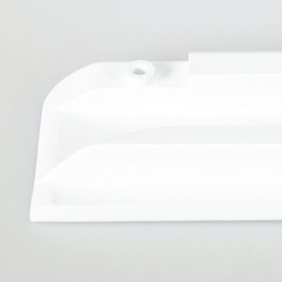 MEA40002601 LG ELECTRONICS GUIDE RAIL