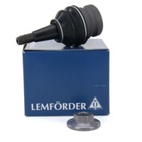 LemfÖRder 3689901 Traggelenk FüR Audi A4 B8 A5 8T A6 C7 A7 4G Q5 8R Vorne Unten