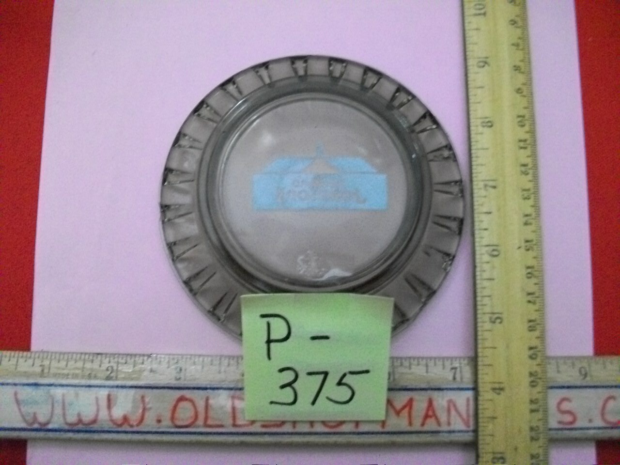 Picture 2 of 2