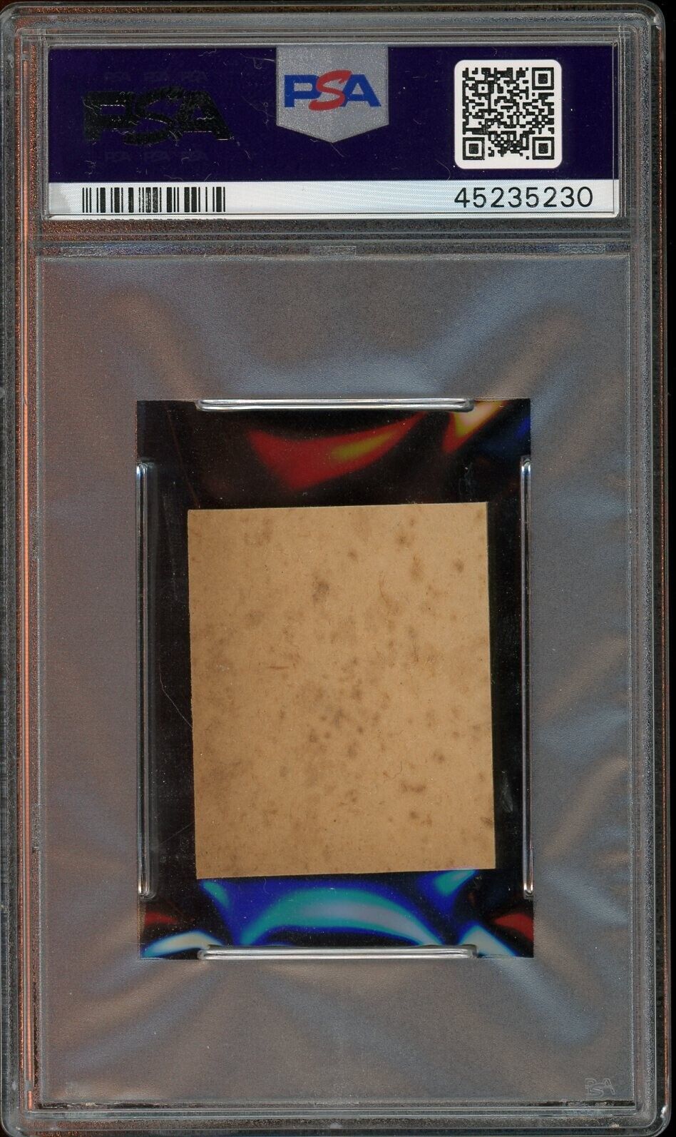 Picture 2 of 2