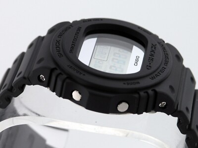 CASIO G-SHOCK DW-5700 ② Buy Casio G-Shock Dw-5700 Digital Watch Ac19911 online | eBay