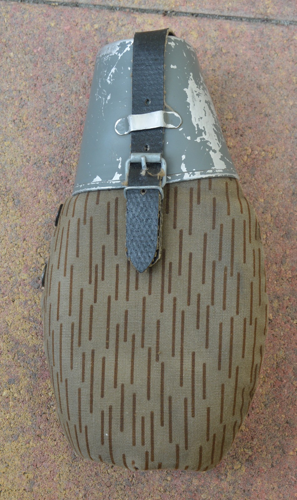 Picture 1 of 9