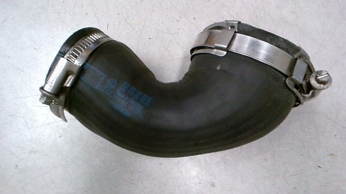 Ladeluftschlauch 1K0145762BL VW Eos 1.4 TSI Bj 2009 1 F 2678659