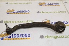 8E0407693AG aufhängung arm obere vorne links für AUDI A4 BERLINA 1.9 TDI (110