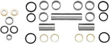 Moose Racing Linkage Bearing Kit 1302-0271