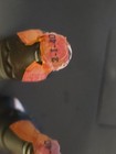 2 Vintage Inca Pisco TIKI MINIATURES Empty — photo 4