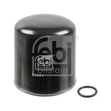 Filtre à air Talbot 160