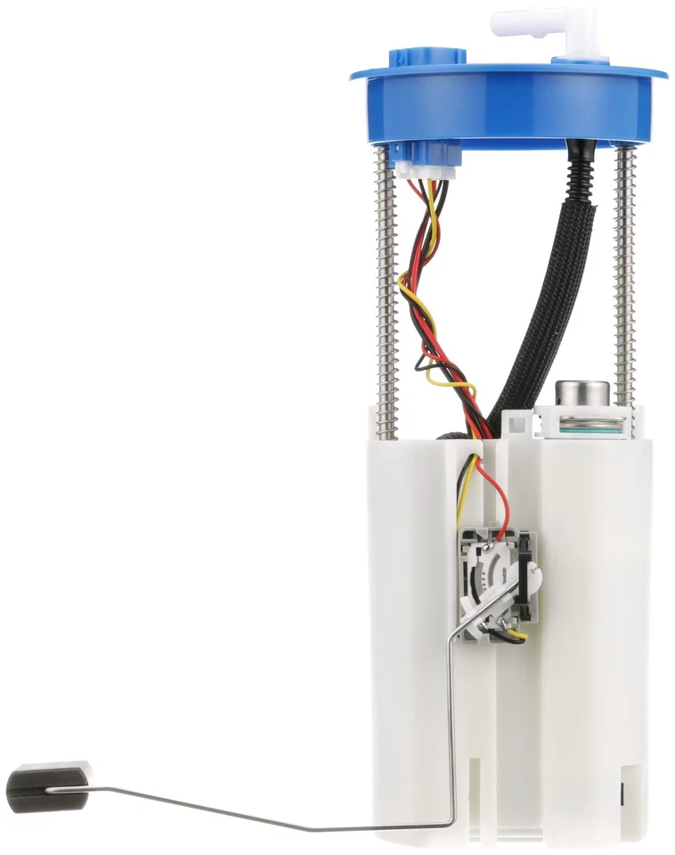 Conjunto de módulo de bomba de combustible Delphi para Honda Pilot 2012-2013 3,5 L V6 Foto 4 de 4