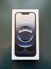 Image of Apple iPhone 16e GB Black, Unlocked, 256GB
