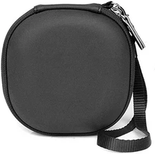 WGear Original Designed Case for Bose Wireless Noise-Masking Sleepbuds, Secure a