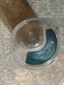 LEGO BIONICLE: Kohrak (8565) w/Canister