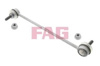 NEU - Schaeffler FAG 818007010 Stange/Strebe, Stabilisator FüR Audi Seat Skoda