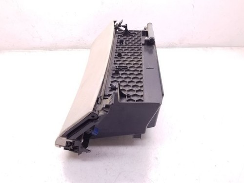 06-13 LEXUS IS350 INSTRUMENT GLOVE BOX - Picture 2 of 12