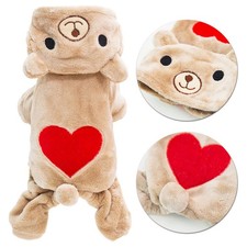 Pull Pour Animaux Chihuahua