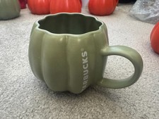Various Starbucks Mugs Cups Tumblers | Christmas Halloween Brand New FREEPOST