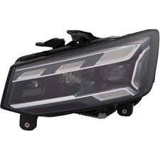 Feu avant (phare) Audi Q2