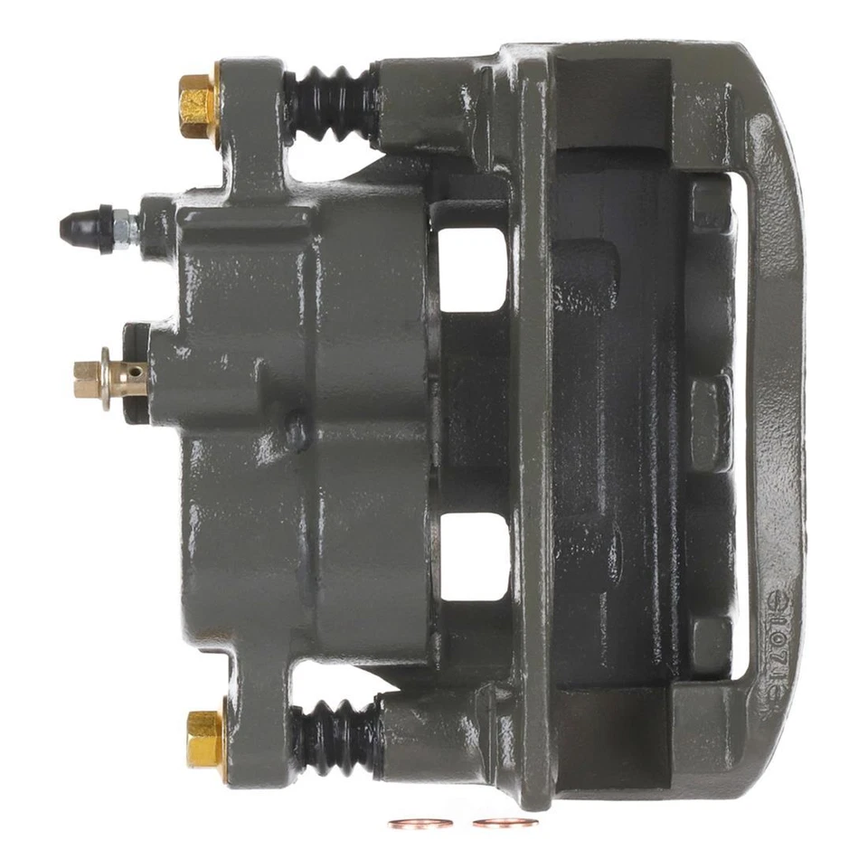 Pinza de freno delantera izquierda derecha Cardone 2 piezas para Chevrolet Lumina 1990-2001 Foto 2 de 4