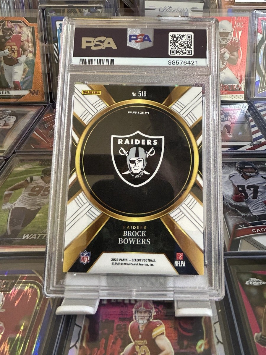 November BackCity162　23-24 Arctic Cat Chaincase Bottom Reverse Gear Sprocket 39 T 11 W