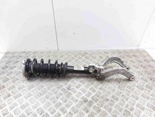 VOLVO V60 MK2 2.0 DIESEL FRONT SHOCK ABSORBER DAMPER 31658474 2018