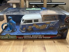 Jada Toys VW Diecast Pickup Trucks for sale | eBay