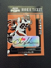 Ebay Item For Sale