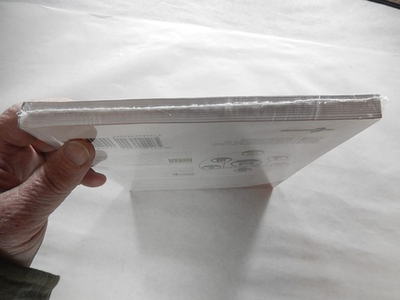 #ad High Pressure Boilers License Exam Preperation 2012 5th Edition CD ROM $59.95