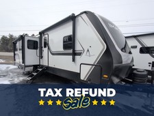 2026 Grand Design Imagine 2970RL