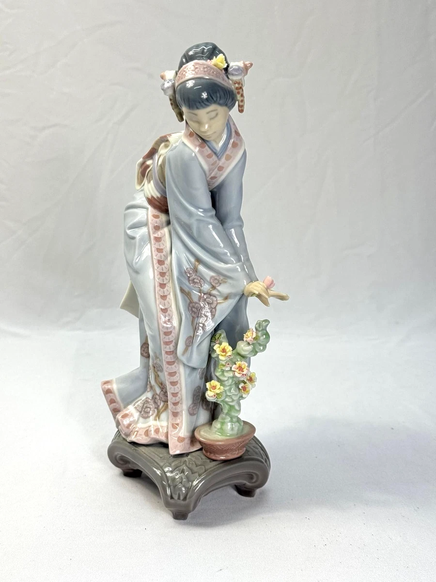 LIADRO バルゴパル クリシュナ 新品 【公式通販】