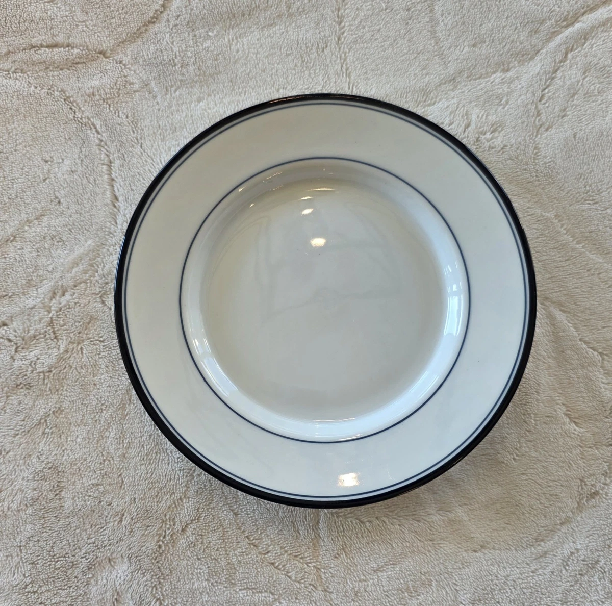 Dansk Concerto for sale | eBay