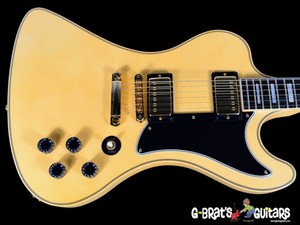 Gibson RD Guitar | eBay