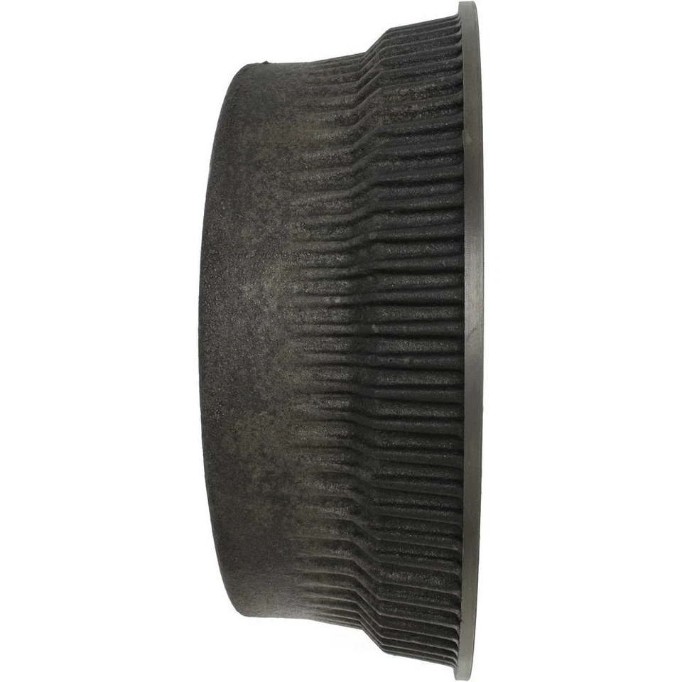 制动鼓-C-TEK 标准 Centric 123.67023 适合 91-98 道奇 Dakota — 第 2/2 张图片