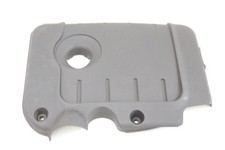 Coprimotore Hyundai SANTA FE 2 CM 2924027860 2.2 Diesel 03-2010