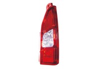 Alkar Heckleuchte 2231975 FüR CitroËN Berlingo B9 P21W P21/5W PY21W Peugeot Hdi