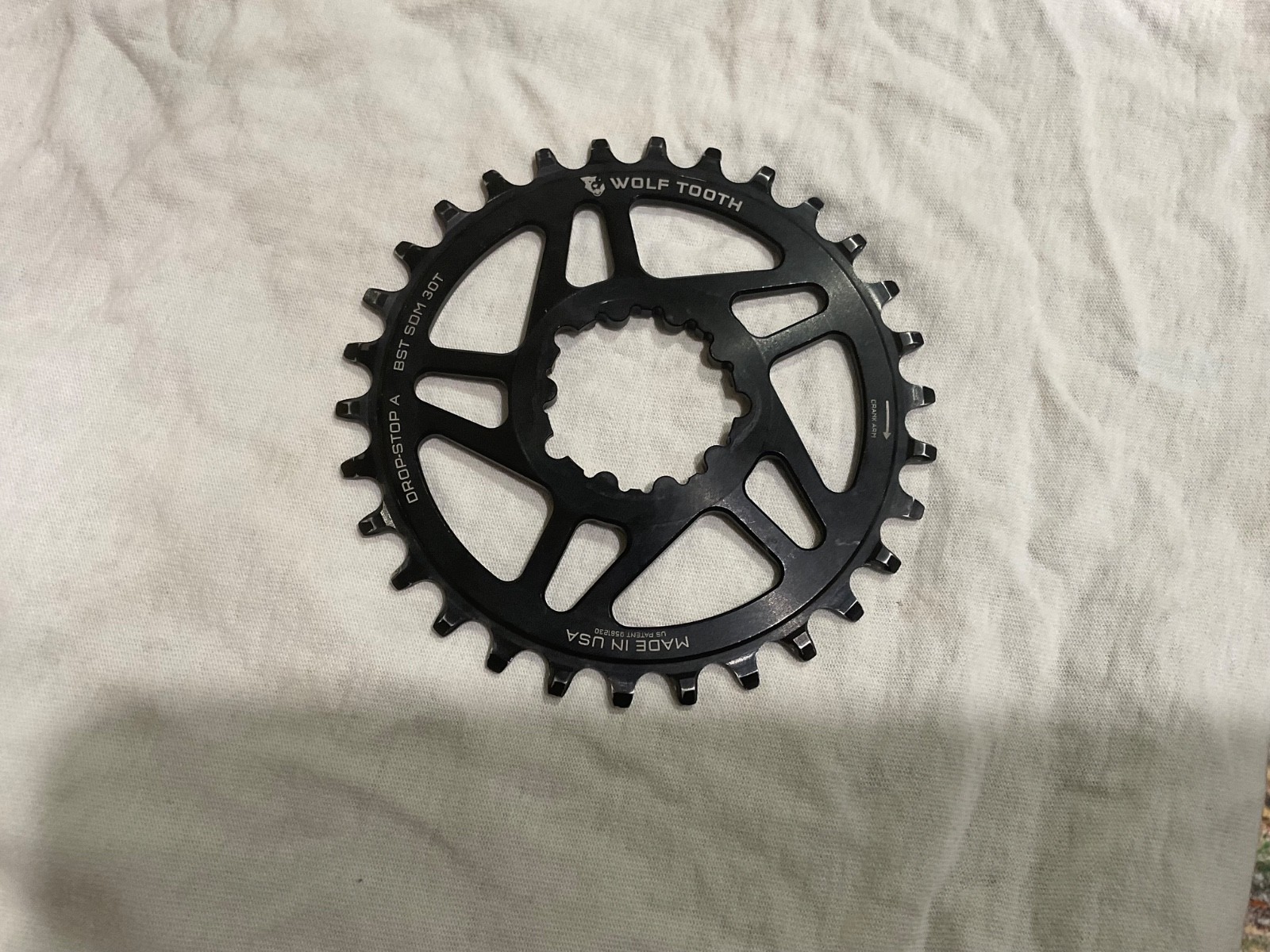 Picture 1 of 4